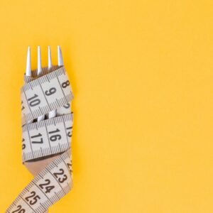 How to Stay in a Calorie Deficit Without Being Miserable