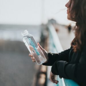 Hydration Hacks: How Much Water Do You Actually Need?